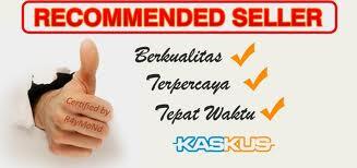 .::. Testimonial Promiserings .::.