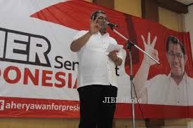 Apa Istimewanya Jokowi?
