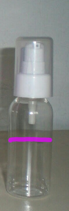 Membuat Perfume Murah Wangi Mewah