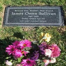 KISAH HIDUP : James Owen Sullivan aka THE REV. Drummer Legenda yang Nomaden !