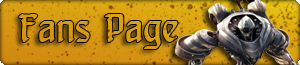 &#91;NEW UPDATE&#93; RF TRIPLE-X SEMI PVP SERVER, LET'S JOIN US GUYS