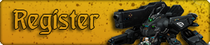 &#91;NEW UPDATE&#93; RF TRIPLE-X SEMI PVP SERVER, LET'S JOIN US GUYS