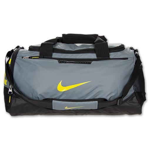 Terjual Nike Backpack Original Nike Travel Bag Original terjual nike backpack original nike travel bag original