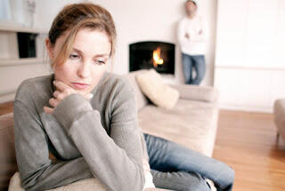 10 Cara Mengatasi Bad Mood