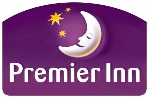 Harga Perdana | Condotel Premier Inn Di Denpasar Bali | Investasi Condotel di Bali