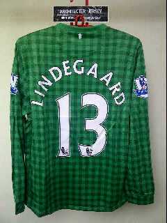 Jual JERSEY RETRO "ORIGiNAL; Grade AAA made in Thailand; kw Cina" HARGA MURAHHH!!