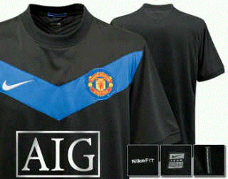 Jual JERSEY RETRO "ORIGiNAL; Grade AAA made in Thailand; kw Cina" HARGA MURAHHH!!