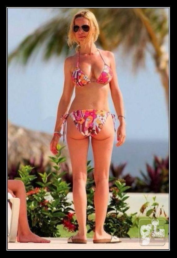 Alien ?? (BB dikit gan)