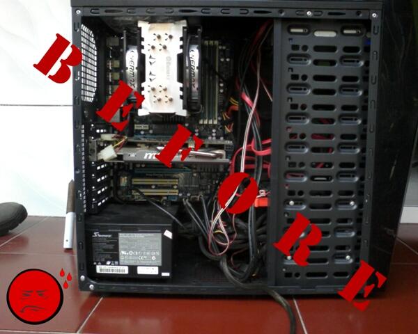 kaskus-image