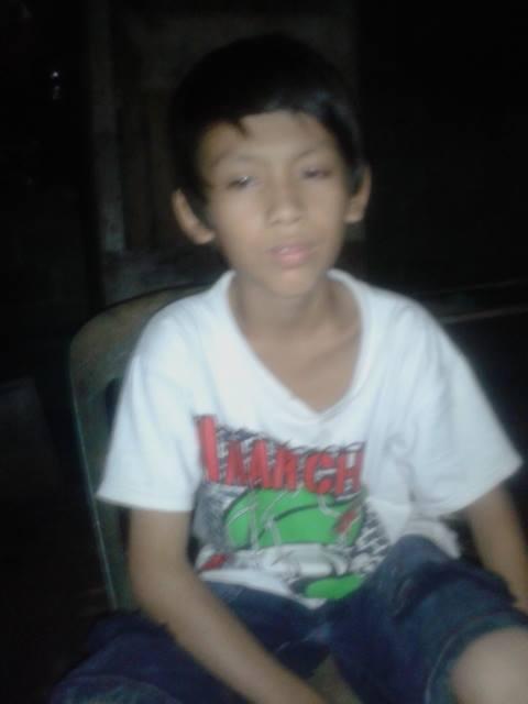 &#91;Miris&#93; Kecil-kecil udah jadi maling burung merpati orang !