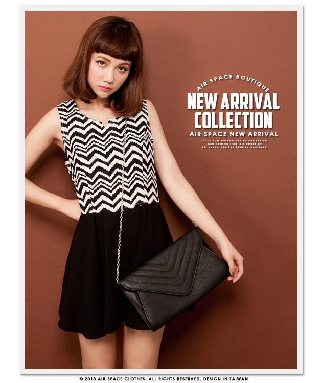 Dress Import Murah bahan Katun Rp. 90.000