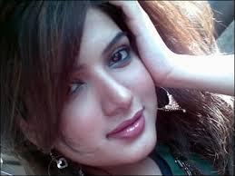 PaGO(Pakistan Girl Only)&#91; no buka2 gan&#93;
