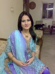PaGO(Pakistan Girl Only)&#91; no buka2 gan&#93;