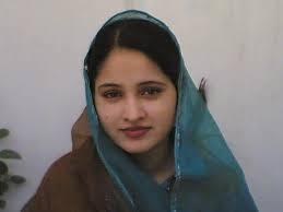 PaGO(Pakistan Girl Only)&#91; no buka2 gan&#93;