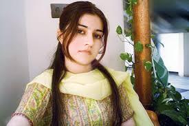 PaGO(Pakistan Girl Only)&#91; no buka2 gan&#93;