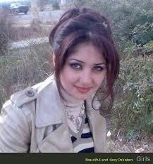 PaGO(Pakistan Girl Only)&#91; no buka2 gan&#93;