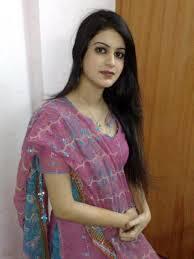 PaGO(Pakistan Girl Only)&#91; no buka2 gan&#93;