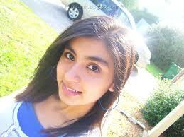 PaGO(Pakistan Girl Only)&#91; no buka2 gan&#93;
