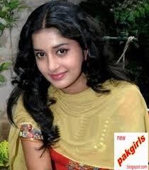 PaGO(Pakistan Girl Only)&#91; no buka2 gan&#93;