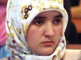 PaGO(Pakistan Girl Only)&#91; no buka2 gan&#93;