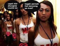 PaGO(Pakistan Girl Only)&#91; no buka2 gan&#93;