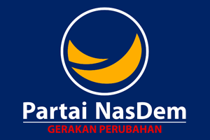 Mari Mengenal Arti Lambang Partai Peserta Pemilu ..!!