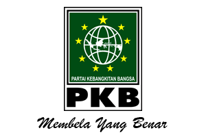 Mari Mengenal Arti Lambang Partai Peserta Pemilu ..!!