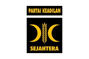 Mari Mengenal Arti Lambang Partai Peserta Pemilu ..!!