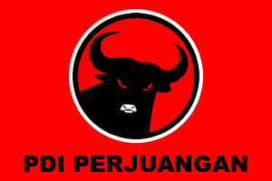 Mari Mengenal Arti Lambang Partai Peserta Pemilu ..!!