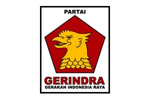 Mari Mengenal Arti Lambang Partai Peserta Pemilu ..!!