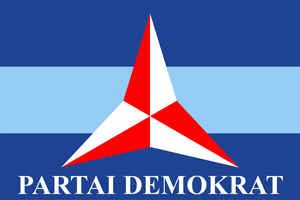 Mari Mengenal Arti Lambang Partai Peserta Pemilu ..!!