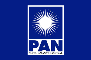 Mari Mengenal Arti Lambang Partai Peserta Pemilu ..!!