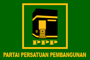 Mari Mengenal Arti Lambang Partai Peserta Pemilu ..!!