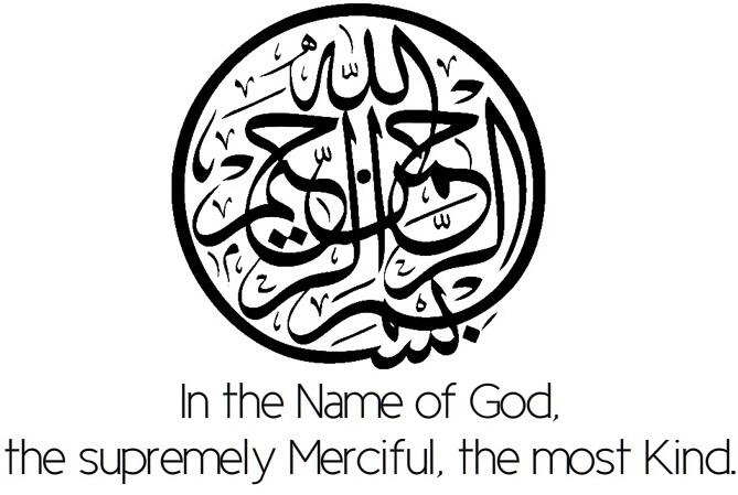 "Pasangan Robot" Layani Pelanggan Hingga 21 Jam