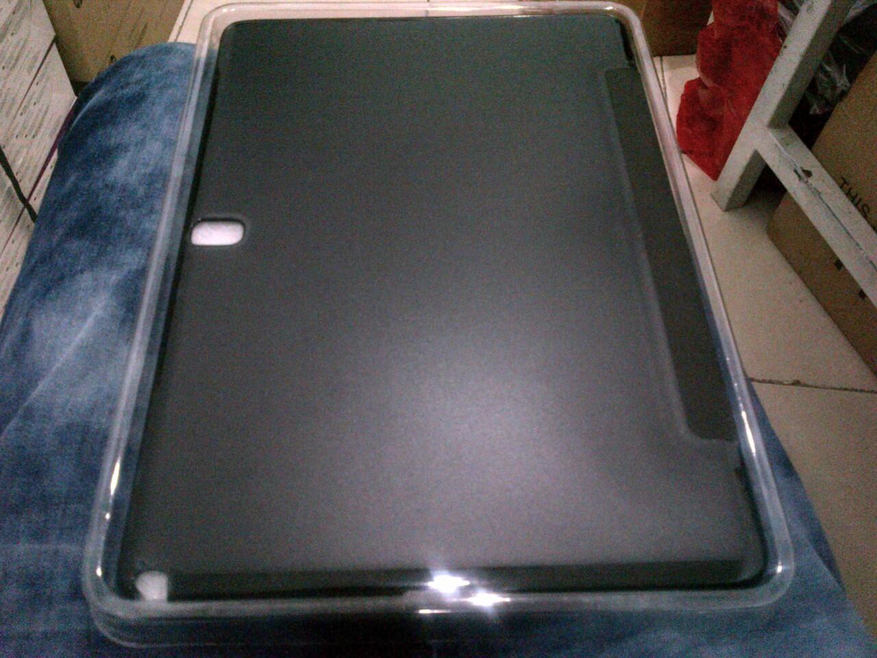CASE SOFTCASE HARDCASE COVER CASING SAMSUNG GALAXY NOTE PRO 12.2" BASEUS NOTE12 INCH