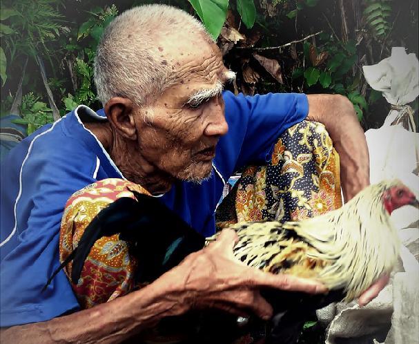 6 Anggapan Keliru Tentang Orang Bali Yang Bikin Dahi Berkerut