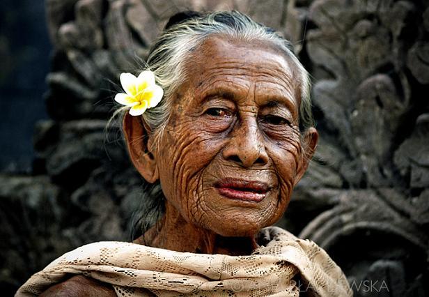 6 Anggapan Keliru Tentang Orang Bali Yang Bikin Dahi Berkerut