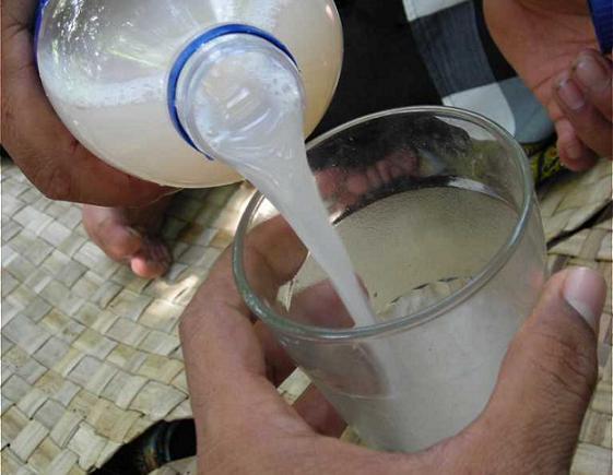 6 Anggapan Keliru Tentang Orang Bali Yang Bikin Dahi Berkerut