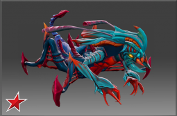 Dota 2 Etaskusut online shop SET| TOOLS|HUD|DLL Murah & Berpengalaman!!