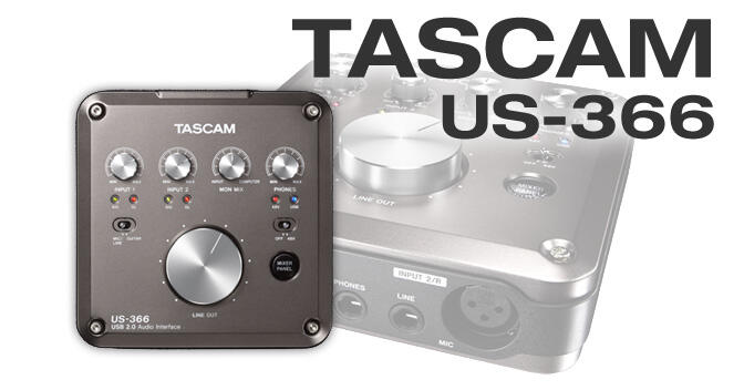 Us 366. Tascam us 2000. Tascam 122 mk2. Tascam us 1641. Tascam m-164.