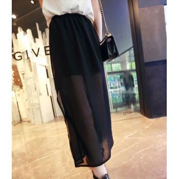 Celana dan Rok Cewek Terhits (Fashion Terupdate 2014)