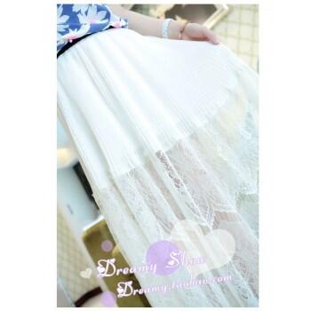 Celana dan Rok Cewek Terhits (Fashion Terupdate 2014)