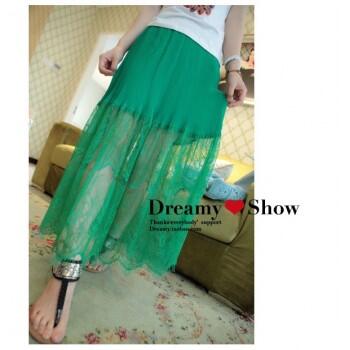 Celana dan Rok Cewek Terhits (Fashion Terupdate 2014)
