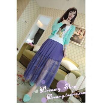 Celana dan Rok Cewek Terhits (Fashion Terupdate 2014)