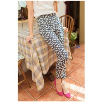 Celana dan Rok Cewek Terhits (Fashion Terupdate 2014)