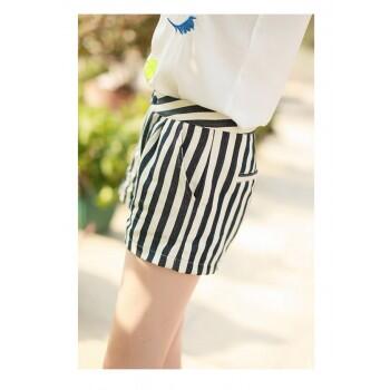 Celana dan Rok Cewek Terhits (Fashion Terupdate 2014)