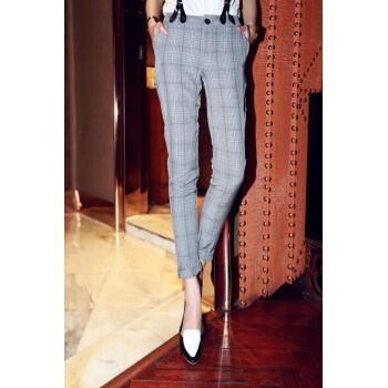 Celana dan Rok Cewek Terhits (Fashion Terupdate 2014)