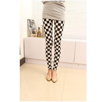 Celana dan Rok Cewek Terhits (Fashion Terupdate 2014)
