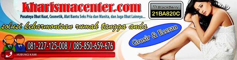 PENGGUNA ATOZ & VISTO (KUTUERS) PEKANBARU, berbagi disini yuk !!!
