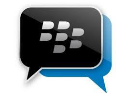 NEW BNIB=>APPLE IPHONE4S,5,laptop,5S & SAMSUNG GALAXY FULSET 100% ORI PIN BB 2B373AE1